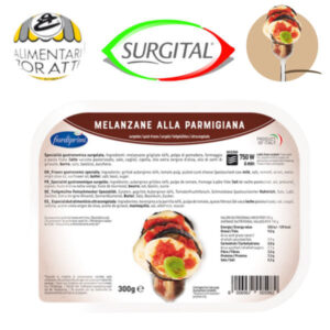 melanzane-alla-parmigiana-4-monoporzioni