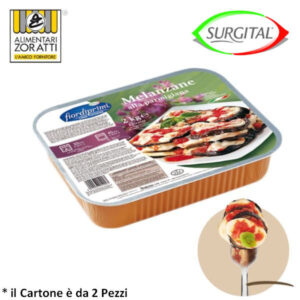 melanzane-alla-parmigiana-teglia-kg-2-00