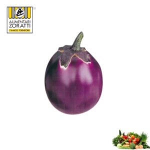 melanzane-tonde-striate-kg