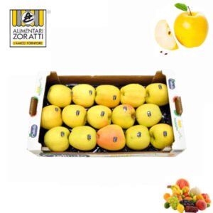 mele-golden-cassetta