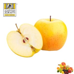 mele-golden-giulio-rossi-kg