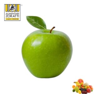 mele-granny-smith-kg