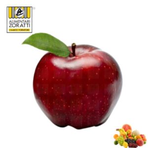 mele-melinda-rosse-delizia-kg