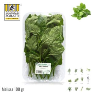 melissa-fresca-gr-100-in-vaschetta