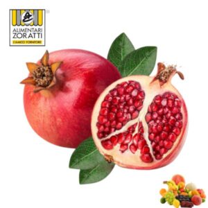 melograno-da-spremere-kg