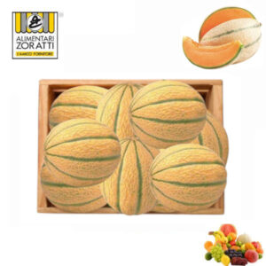 melone-nostrano-cassetta