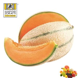 melone-nostrano-pezzo