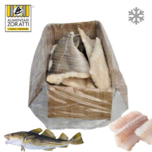 merluzzo-nordico-kg-9-90-c-ca-gelo-cartone-pezzi-da-600-gr-c-ca