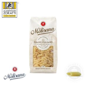 mezze-penne-la-molisana-kg-1-per-12-pacchi
