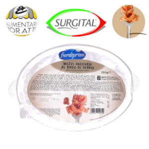 mezzi-paccheri-al-ragu-di-seppia-4-monoporzioni