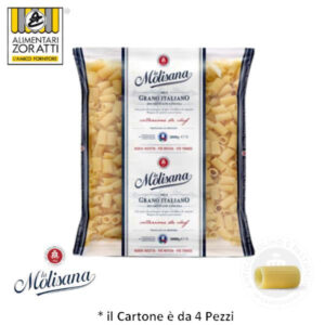 mezzi-rigatoni-la-molisana-chef-kg-3-bustone