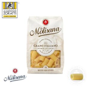 mezzi-rigatoni-la-molisana-kg-1-per-12-pacchi