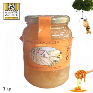 miele-di-acacia-kg-1-00-in-vasetto