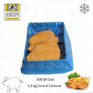 milanese-di-lonza-di-maiale-gr-300-cadauno-cartone-da-kg-3-00-c-ca-gelo-suino-