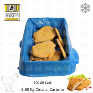 milanese-di-petto-di-pollo-gr-100-cadauno-cartone-da-kg-3-00-gelo