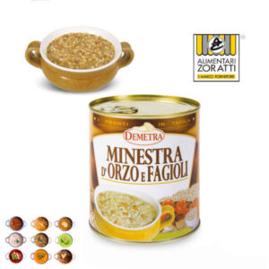 minestra-orzo-e-fagioli-gr-850
