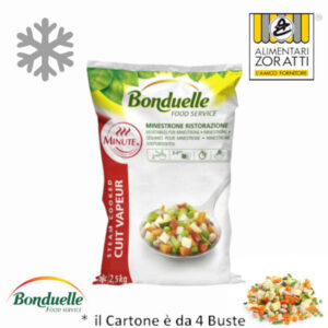 minestrone-ristorazione-linea-minute-kg-2-50-busta