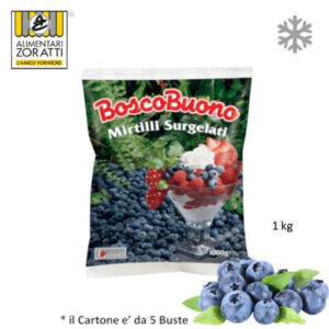 mirtilli-neri-di-bosco-kg-1-00-gelo-busta