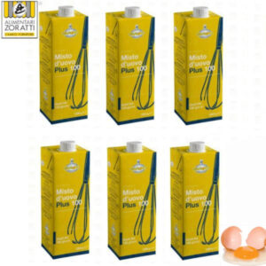 misto-d-uovo-in-brick-litri-1-per-6-pezzi