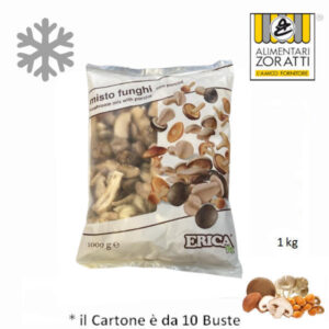 misto-funghi-di-bosco-con-porcini-kg-1-00-busta