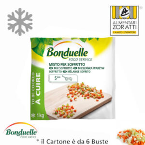 misto-per-soffritto-kg-1-00-busta