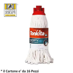 mocio-lavapavimenti-a-trecce-di-cotone-professionale-1-pezzo