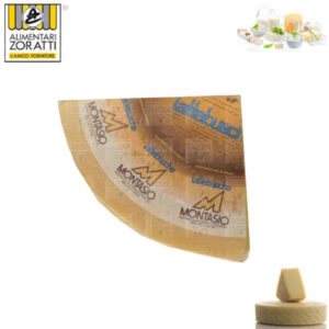 montasio-d-o-p-kg-1-50-c-ca-sottovuoto