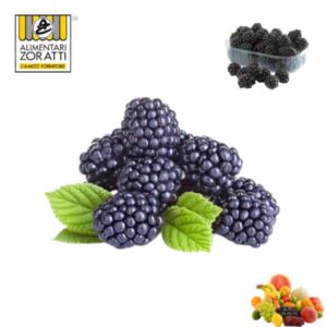 more-confezione-gr-125