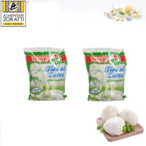 mozzarella-a-bocconcini-da-gr-100-kg-1-00-2-buste-da-gr-500-