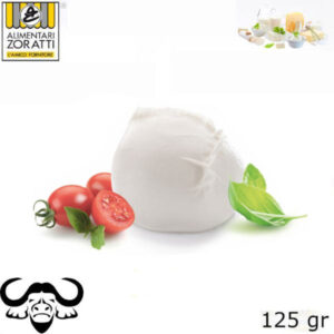 mozzarella-di-bufala-d-o-p-gr-125-confezione-da-kg-3-00-eps