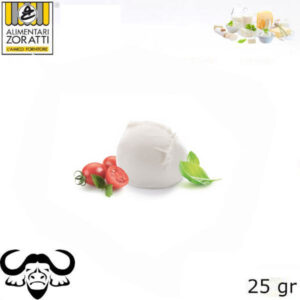 mozzarella-di-bufala-d-o-p-gr-25-confezione-da-kg-3-00-eps
