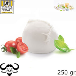 mozzarella-di-bufala-d-o-p-gr-250-confezione-da-kg-3-00-eps