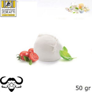 mozzarella-di-bufala-d-o-p-gr-50-confezione-da-kg-3-00-eps