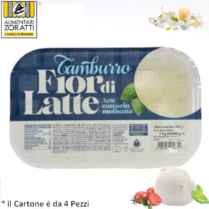 mozzarella-gr-200-kg-1-00-vaschetta-