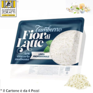 mozzarella-julienne-kg-2-50-vaschetta-