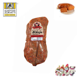 nduja-di-spilinga-piccante-gr-500-sottovuoto