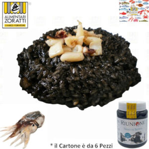 nero-di-seppia-gr-500-vasetto