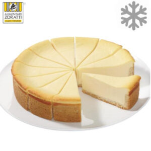 new-york-cheese-cake-preaffettata-gelo-14-fette-da-gr-139-cartone-kg-1-946-