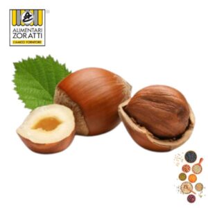 nocciole-con-guscio-tostate-kg-1-00