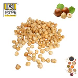 nocciole-pelate-tostate-kg-1-00