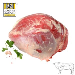 noce-di-manzo-kg-7-c-ca-scottona-sottovuoto