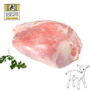 noce-di-vitello-kg-3-5-c-ca-sottovuoto