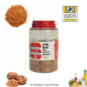 noce-moscata-in-polvere-gr-300-flacone