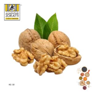 noci-con-guscio-kg