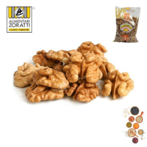 noci-senza-guscio-a-meta-extra-light-cilene-kg-1-00-gheriglio-