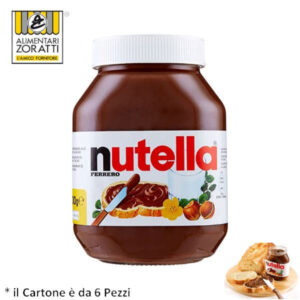 nutella-ferrero-gr-950-vasetto