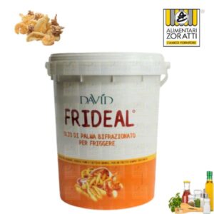 olio-di-palma-bifrazionato-20-litri-secchio-in-pet