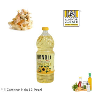 olio-di-semi-di-girasole-1-litro-pet