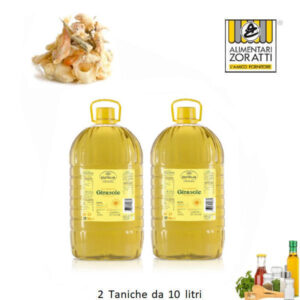 olio-di-semi-di-girasole-10-litri-per-2-pezzi-pet
