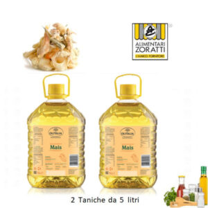 olio-di-semi-di-mais-5-litri-per-2-pezzi-pet